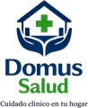 Domus Salud