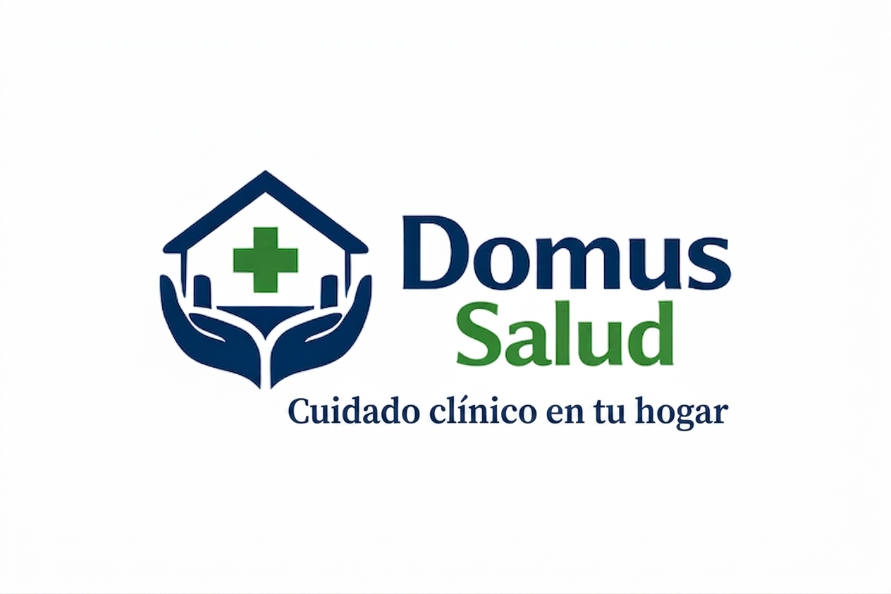 Domus Salud Homecare